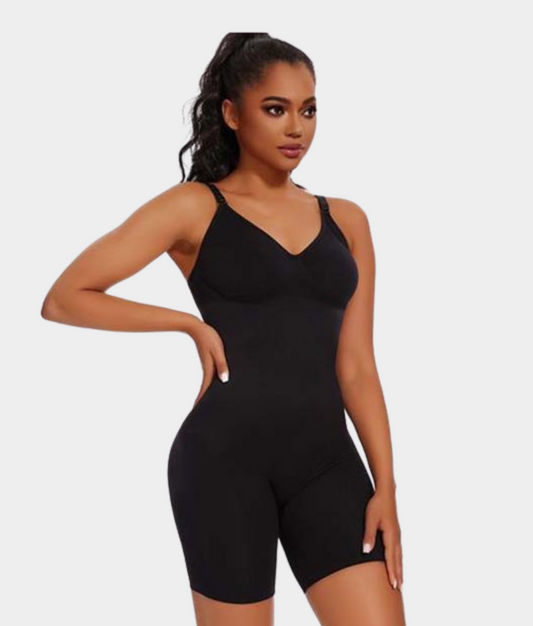 Shapewear Bodysuit