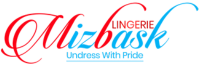 Mizbasklingerie