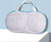 Bra Washing Bag