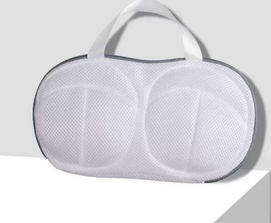 Bra Washing Bag