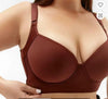 Bulge Eraser Bra