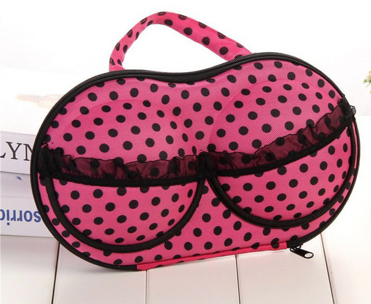 Bra Organizer