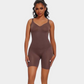 Shapewear Bodysuit