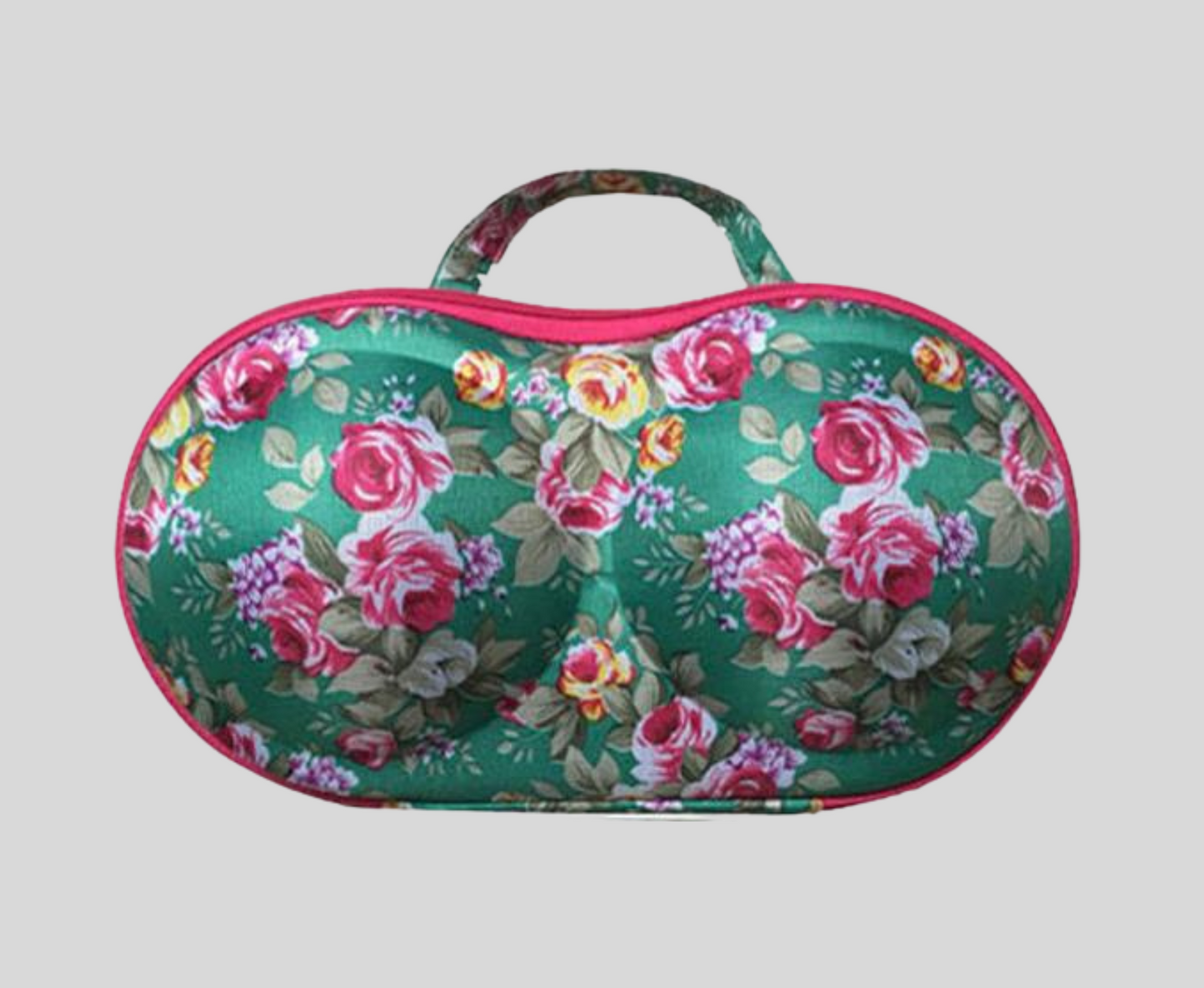 Bra Organizer