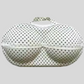Bra Organizer