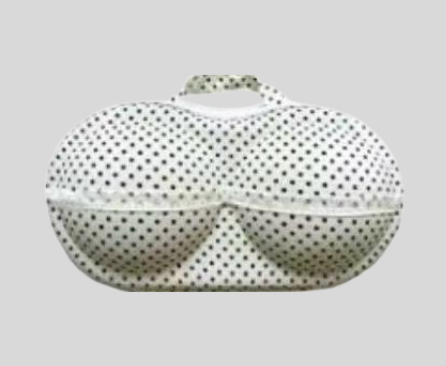 Bra Organizer