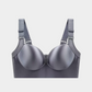 Bulge Eraser Bra