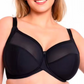 Balconette Bra