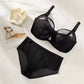 Lingerie Set