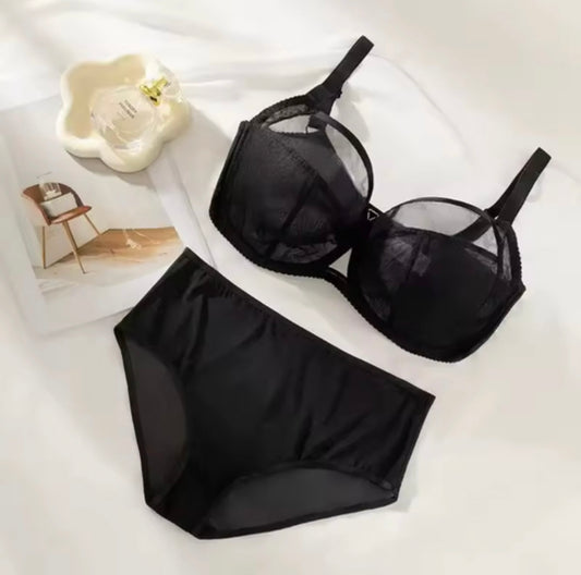 Lingerie Set