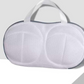 Bra Washing Bag