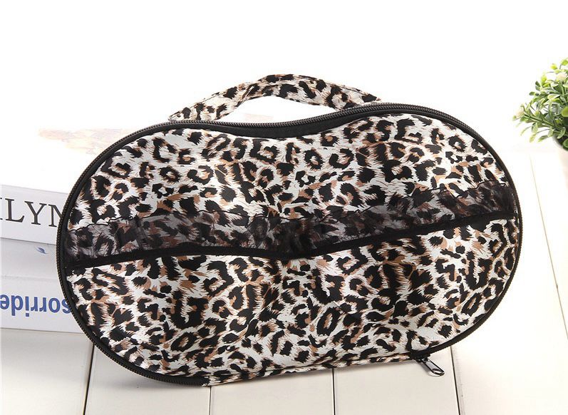 Bra Organizer