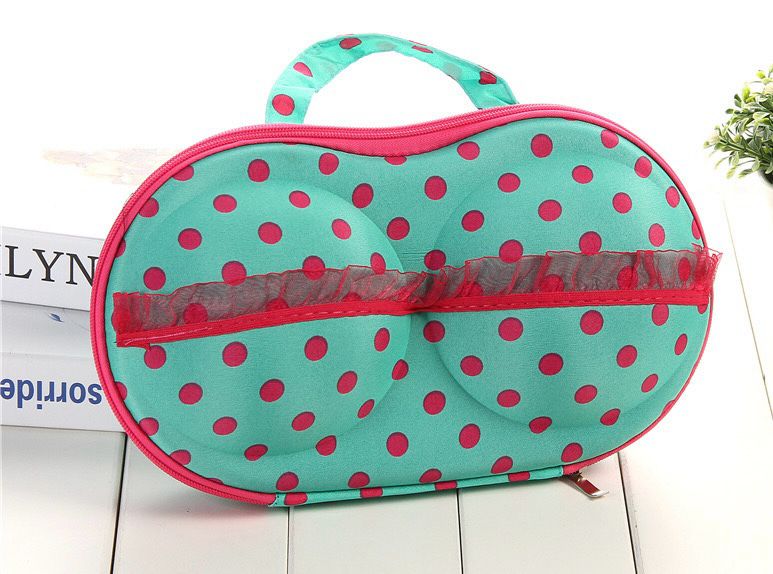 Bra Organizer