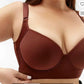 Bulge Eraser Bra