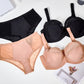 Push-Up Bra & Pant Set